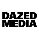 Dazed Media