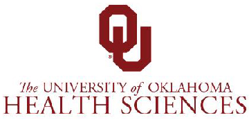 University of Oklahoma Health Sciences Center
