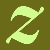 Zenchef GmbH