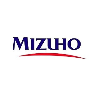 Mizuho Bank, Ltd