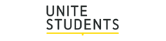 Unite Students