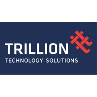 Trillion Technology Solutions, Inc