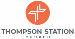 Thompson Station Churvh