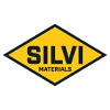 Silvi Materials, Inc.
