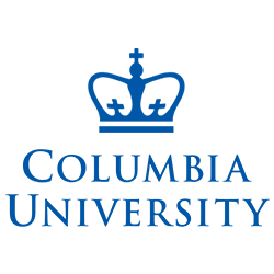 Columbia University, Mechanical Engineering Department