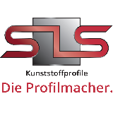 SLS Kunststoffverarbeitungs-GmbH & Co. KG