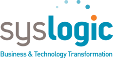 SysLogic, Inc.