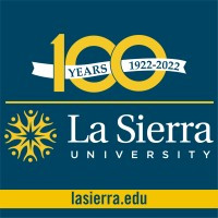 La Sierra University