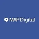 MAP Digital