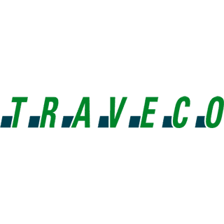 traveco-transporte-ag