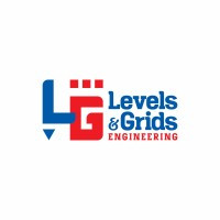 Levels and Grids | BIM Services