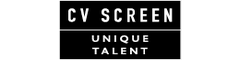 CV Screen Ltd