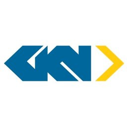 GKN Aerospace