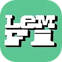 LemFi