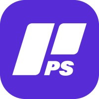 Pickleball Play Solutions