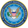 Defense Contract Management Agency