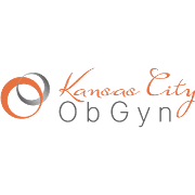 KC OB/GYN
