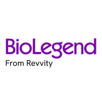BioLegend
