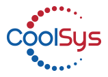 CoolSys