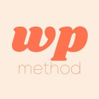 Wellpower Method, LLC