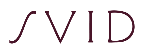Sabin Viehland Interior Design