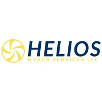 Helios HVACR Services