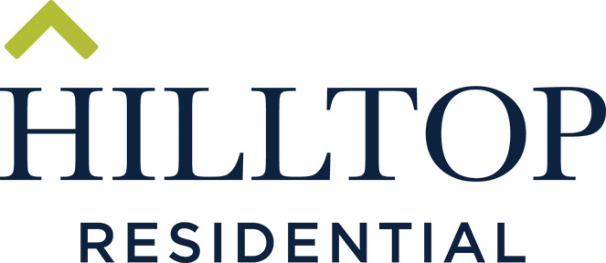 Hilltop Residential