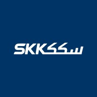 SKK
