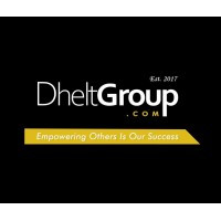 DheltGroup