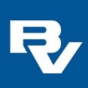 Black & Veatch Corporation