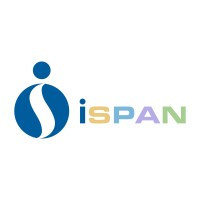 ISPAN Services Private Limited