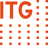 ITG Ingenieurbüro Technische Gebäudeausrüstung GmbH