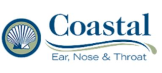 Coastal Ear, Nose and Throat, LLC