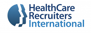 HealthCare Recruiters International