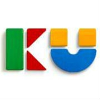 KU Children's Services