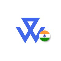 Wing Assistant - India