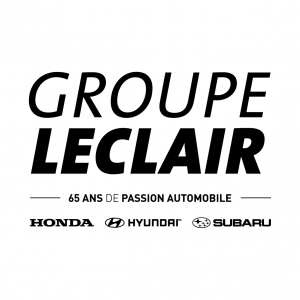 Groupe Leclair