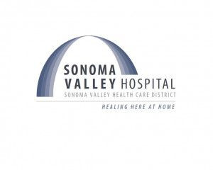 Sonoma Valley Hospital