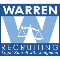 Warren Recruiting