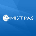Mistras