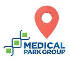 Medical Park Diagnostic Center