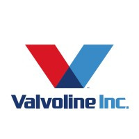Valvoline Inc.