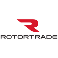 ROTORTRADE