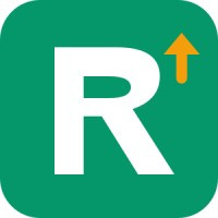 RefundWise