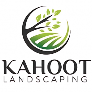 Kahoot Landscape Gardening LLC - Swimming Pool Contractors In Dubai