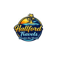 Hallford Travels