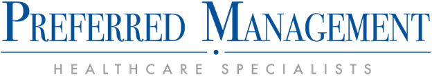 Preferred Hospital Leasing Eldorado Inc