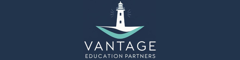 Vantage Education Partners Ltd