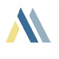 The Manning Companies