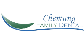 Chemung Family Dentistry